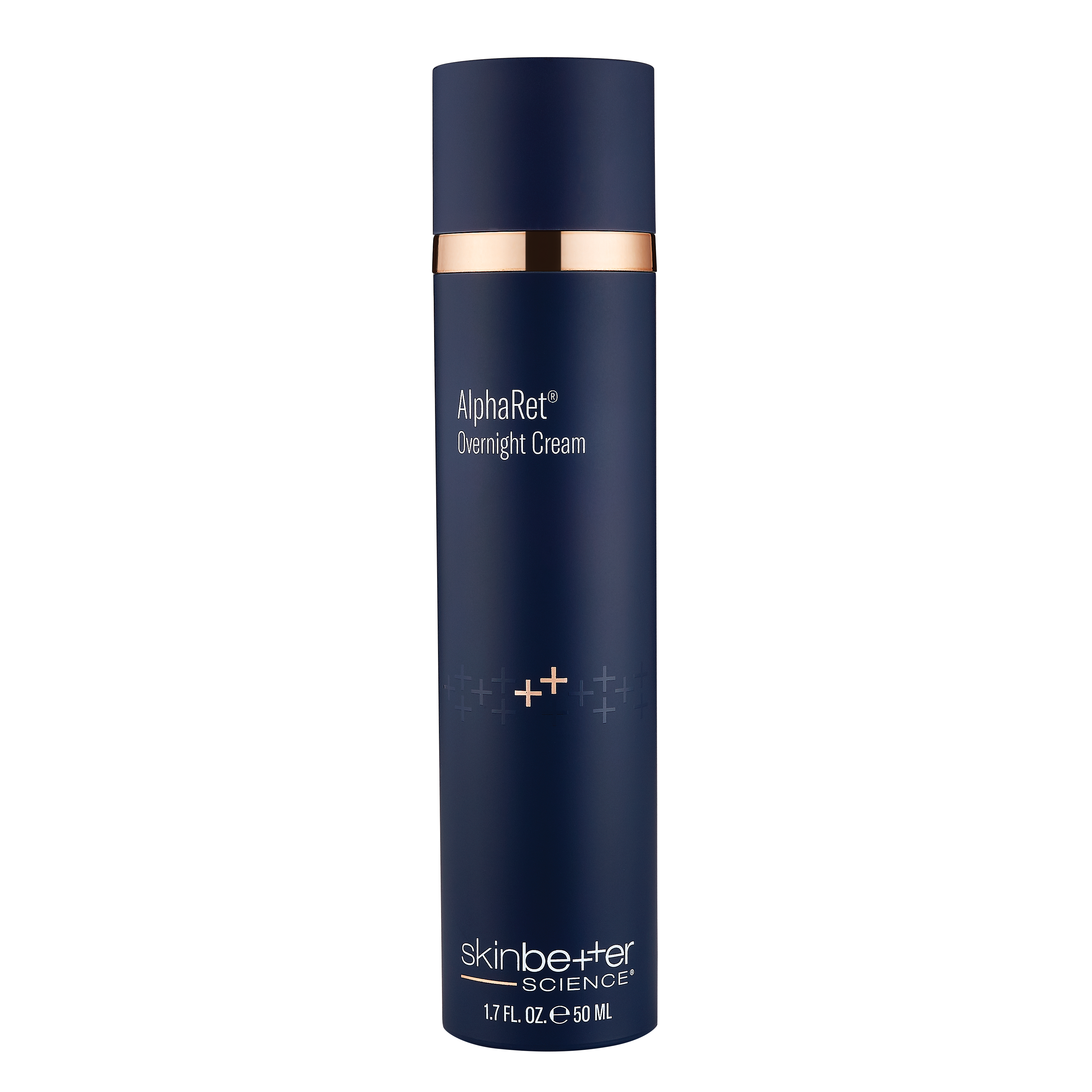 Skinbetter Science