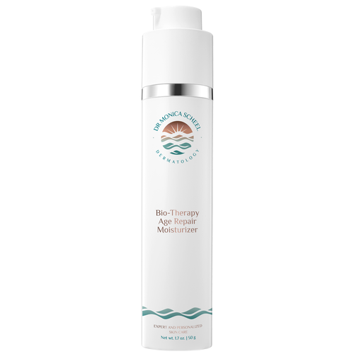 Dr Scheel Bio-Therapy Age Repair Moisturizer image 0