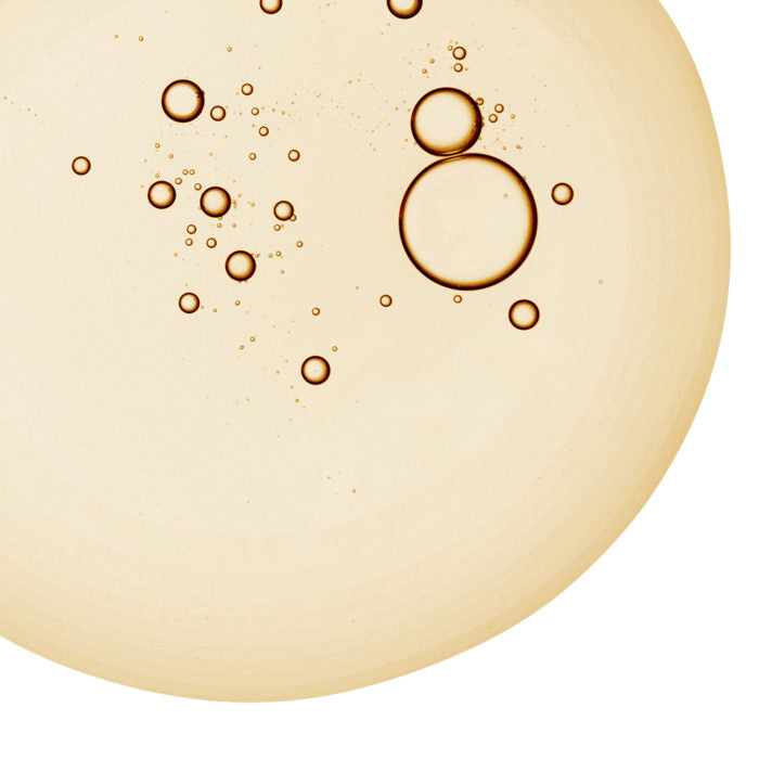 Dr Scheel Age Defying Retinol Serum image 1