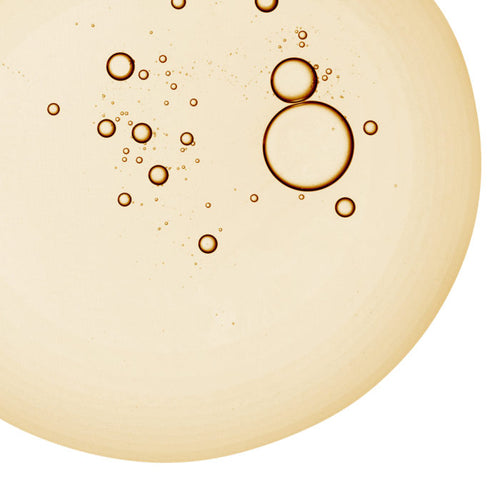 Dr Scheel Age Defying Retinol Serum image 1