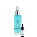 Dr Scheel Pure Hydration Hyaluronic Acid Serum image 0