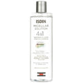 ISDIN Micellar Solution image 0