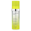 Restorsea Pro Line Blur Eye Cream image 0