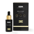 ISDIN Melatonik 3-in-1 Night Serum image 0