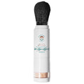 ReTOUCH SPF 30 Brush image 0