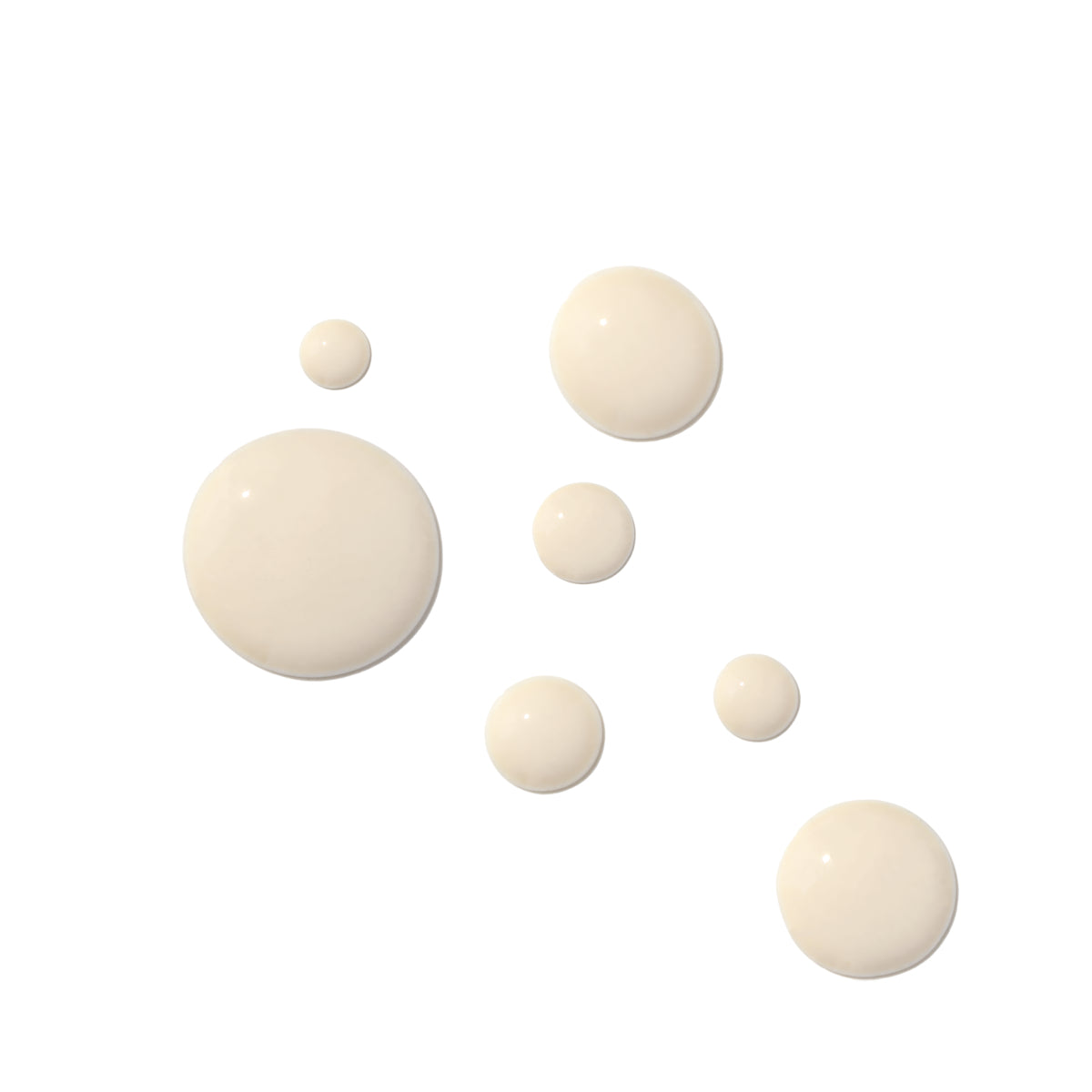 Glow Drops SPF50 image 1