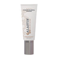 Alastin HydraTint Pro Mineral Sunscreen SPF 36 image 0