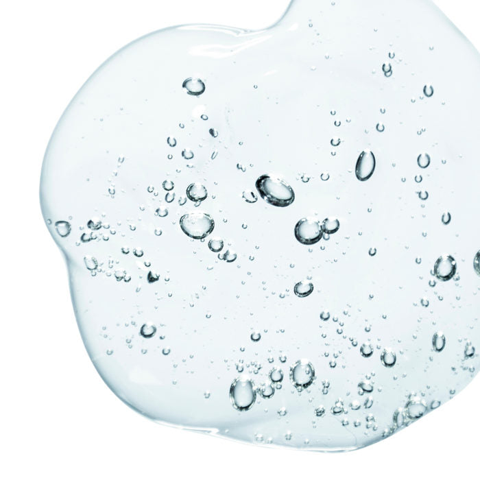 Dr Scheel Pure Hydration Hyaluronic Acid Serum image 1