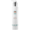 Dr Scheel Gentle Antioxidant Cleanser image 0
