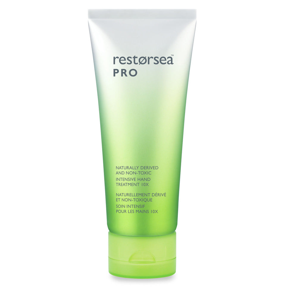 Restorsea Pro Intensive Hand Treatment 10x image 0