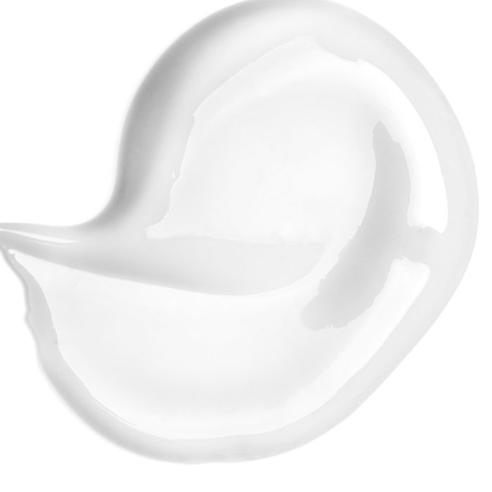 Papaya Brightening Cleanser image 1