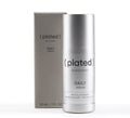 Plated Daily Serum image 0