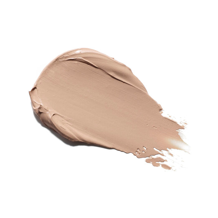 Dr Scheel Antioxidant Tinted Physical Sunscreen image 1