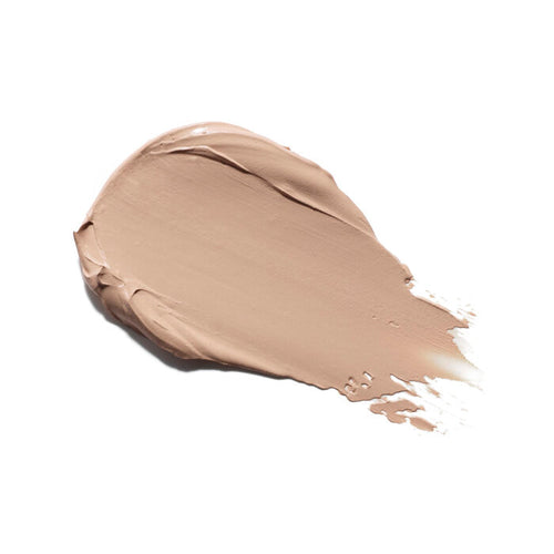 Dr Scheel Antioxidant Tinted Physical Sunscreen image 1