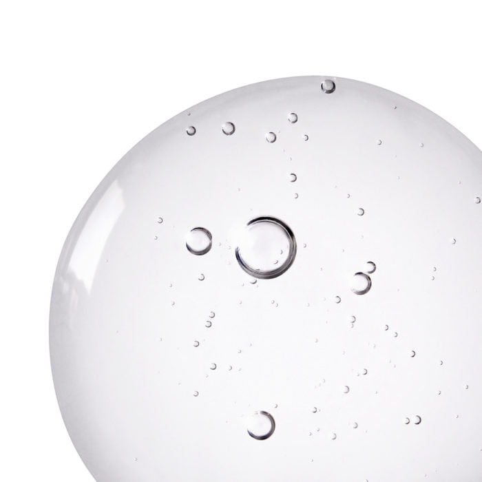 Dr Scheel Pure Radiance Brightening Vitamin C Serum image 1