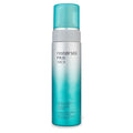 Restorsea Pro Foaming Facial Cleanser image 0