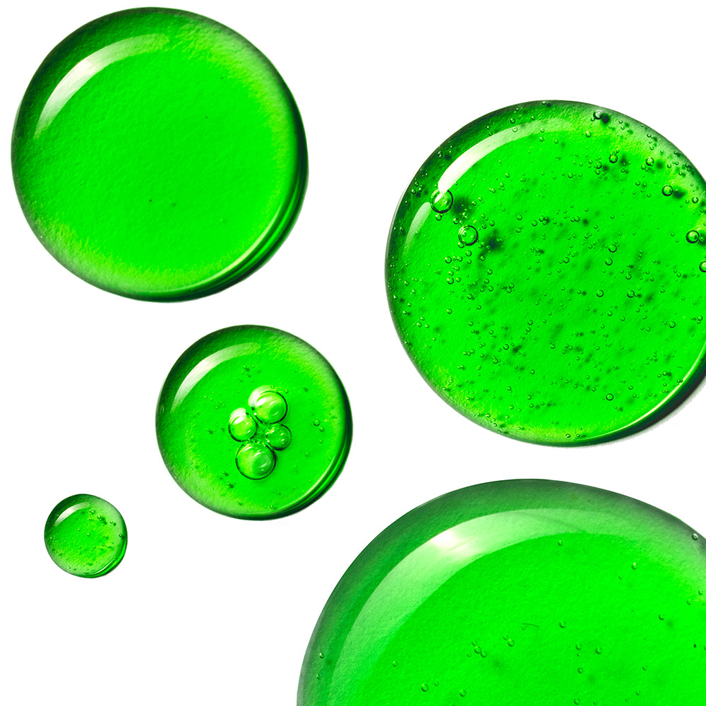 Phyto Correction Serum image 2