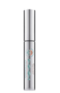 Dr Scheel PROLash Peptide Lash Enhancer image 0
