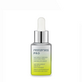 Restorsea Pro Firming Eye Serum image 0