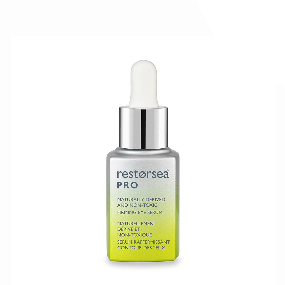 Restorsea Pro Firming Eye Serum image 0
