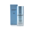 ( plated )® CALM Serum image 0