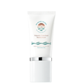 Dr Scheel Vitamin Enriched Moisturizer image 0