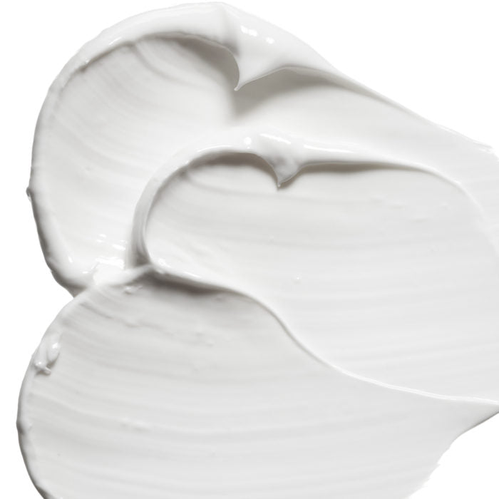 Dr Scheel Restorative Bio-Therapy Moisturizer image 1