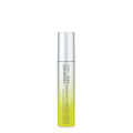 Restorsea Pro Lip Magic image 0