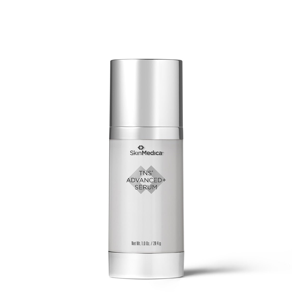 SkinMedica TNS Advanced+Serum image 0
