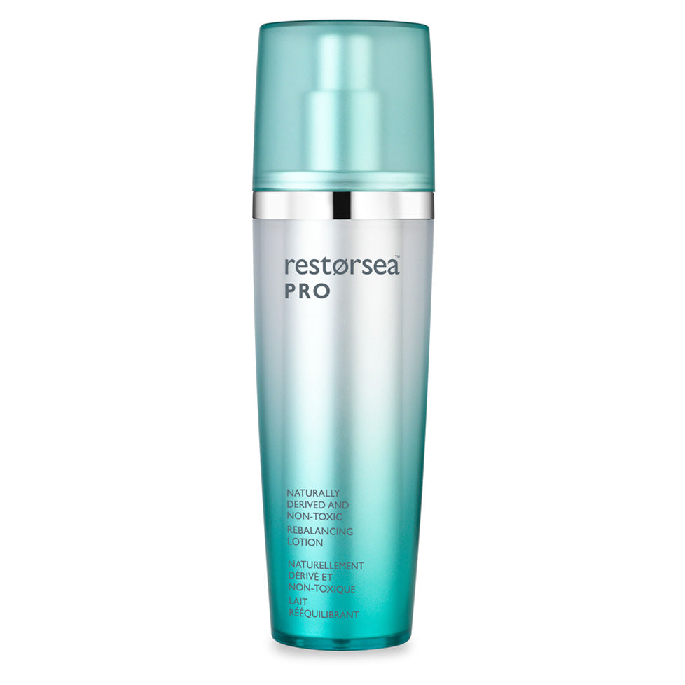 Restorsea Pro Rebalancing Lotion image 0