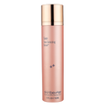 Even Intensive Skin Tone Correcting Serum
