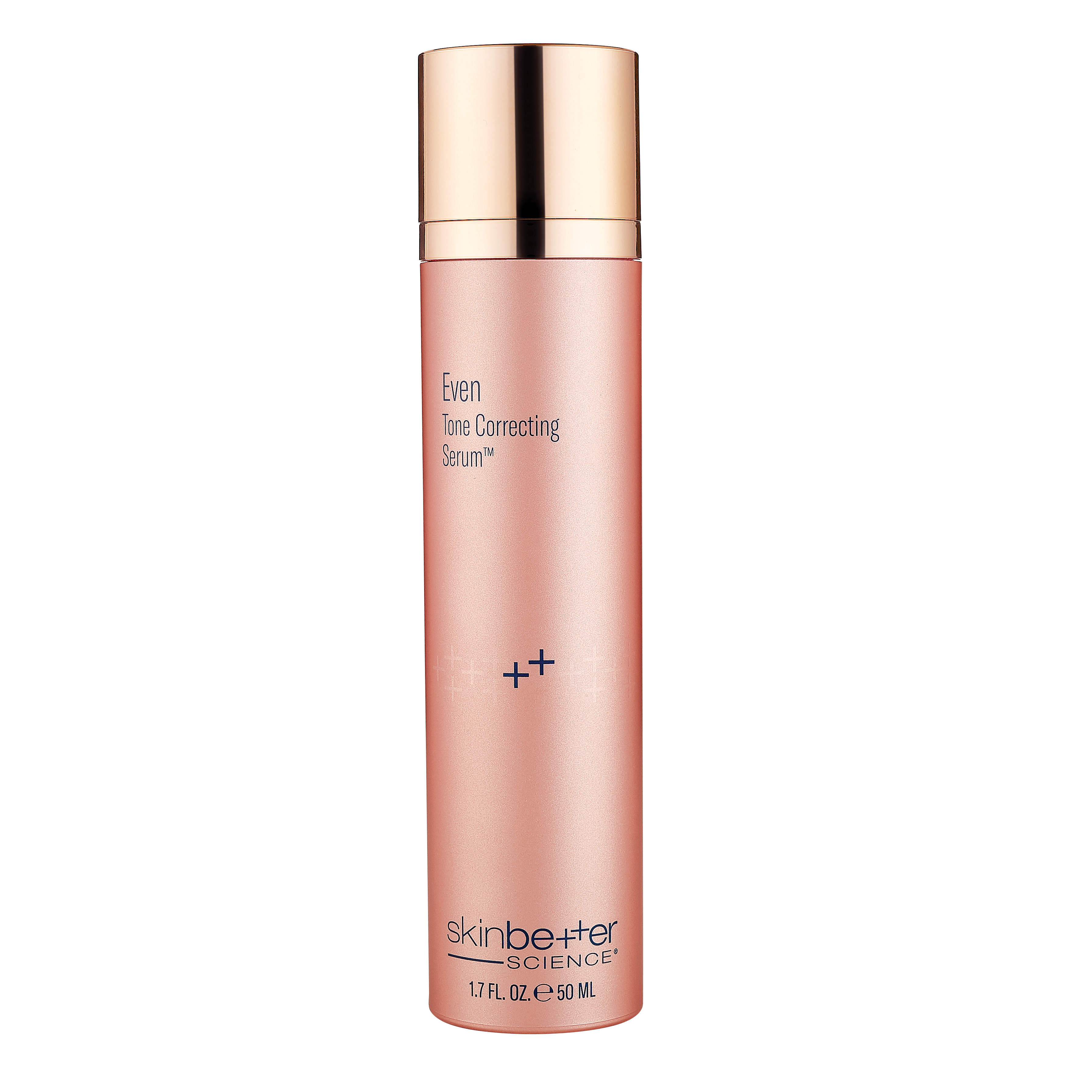 Even Intensive Skin Tone Correcting Serum