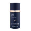 EyeMax AlphaRet Overnight Cream