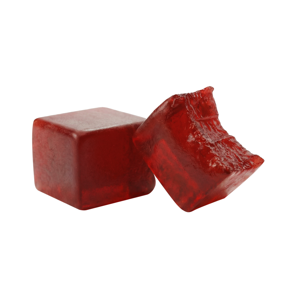 Xtressé™ Hair Growth Gummies