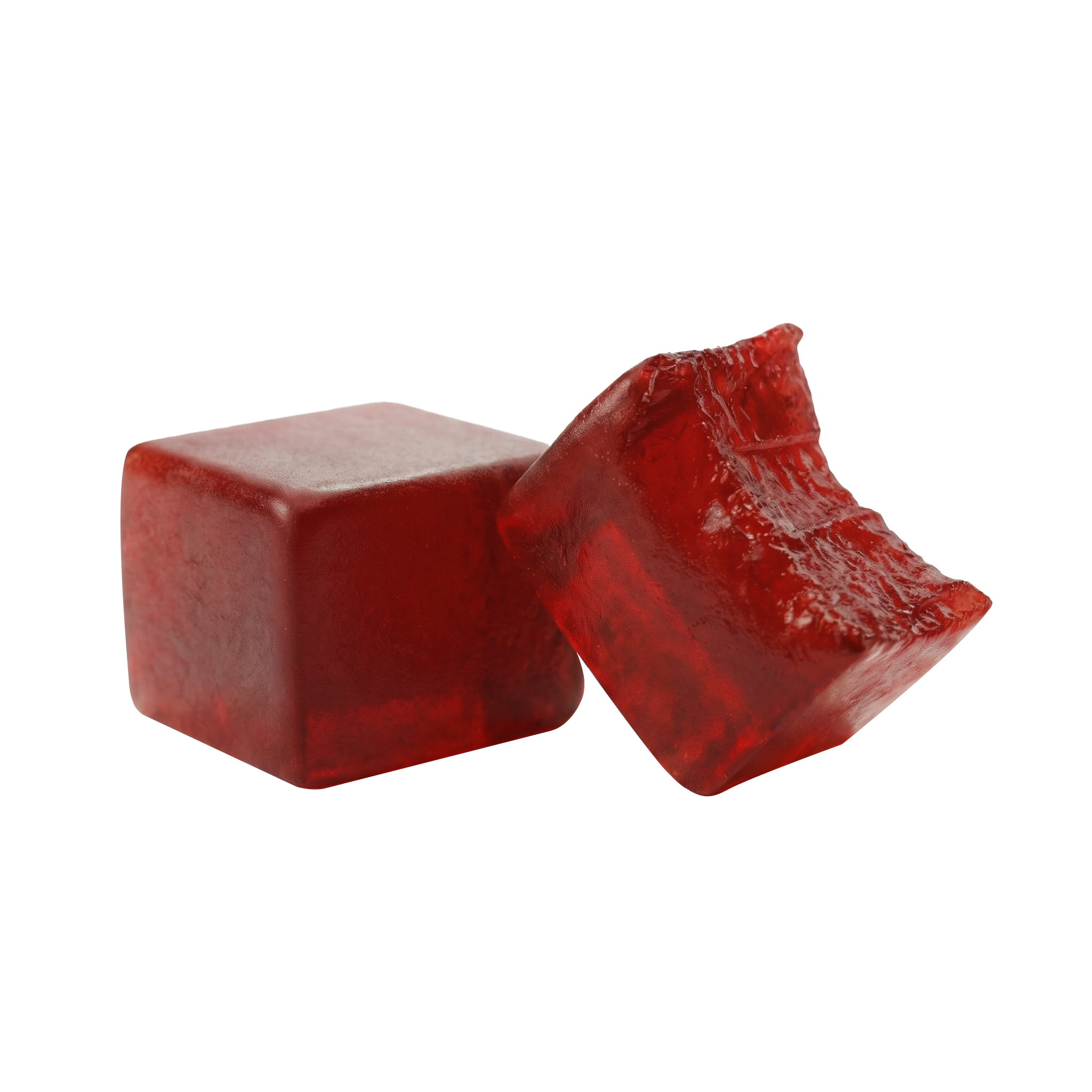 Xtressé™ Hair Growth Gummies