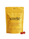 Xtressé™ Hair Growth Gummies
