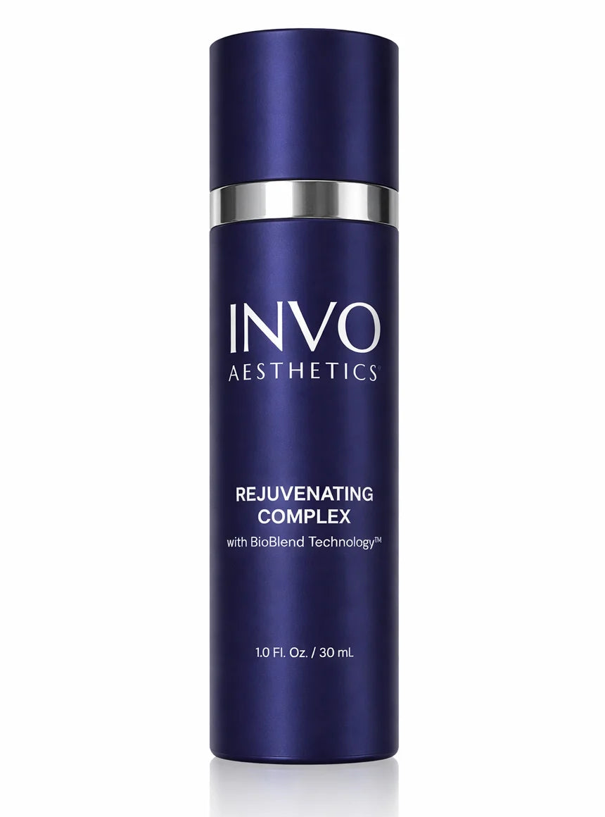 Invo Rejuvenating Complex