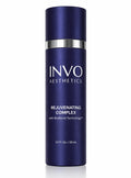 Invo Rejuvenating Complex