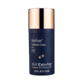 InterFuse Treatment Cream EYE