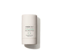 MDSolarSciences™ SPF Solar Stick (Non-Tinted)