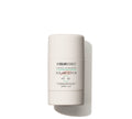 MDSolarSciences™ SPF Solar Stick