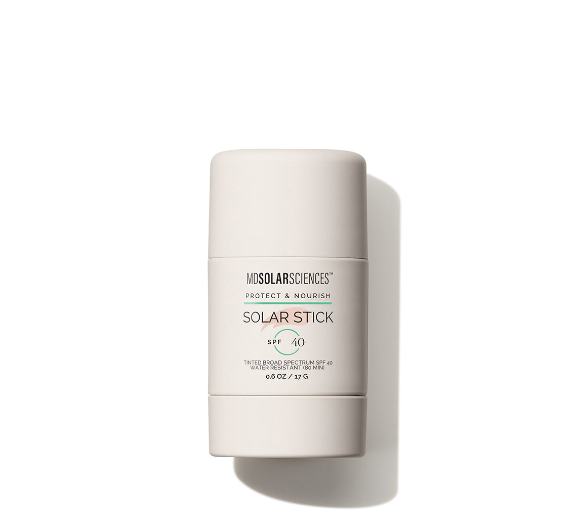 MDSolarSciences™ SPF Solar Stick