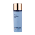 Mystro Balance Active Serum