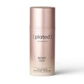 Plated Body Serum