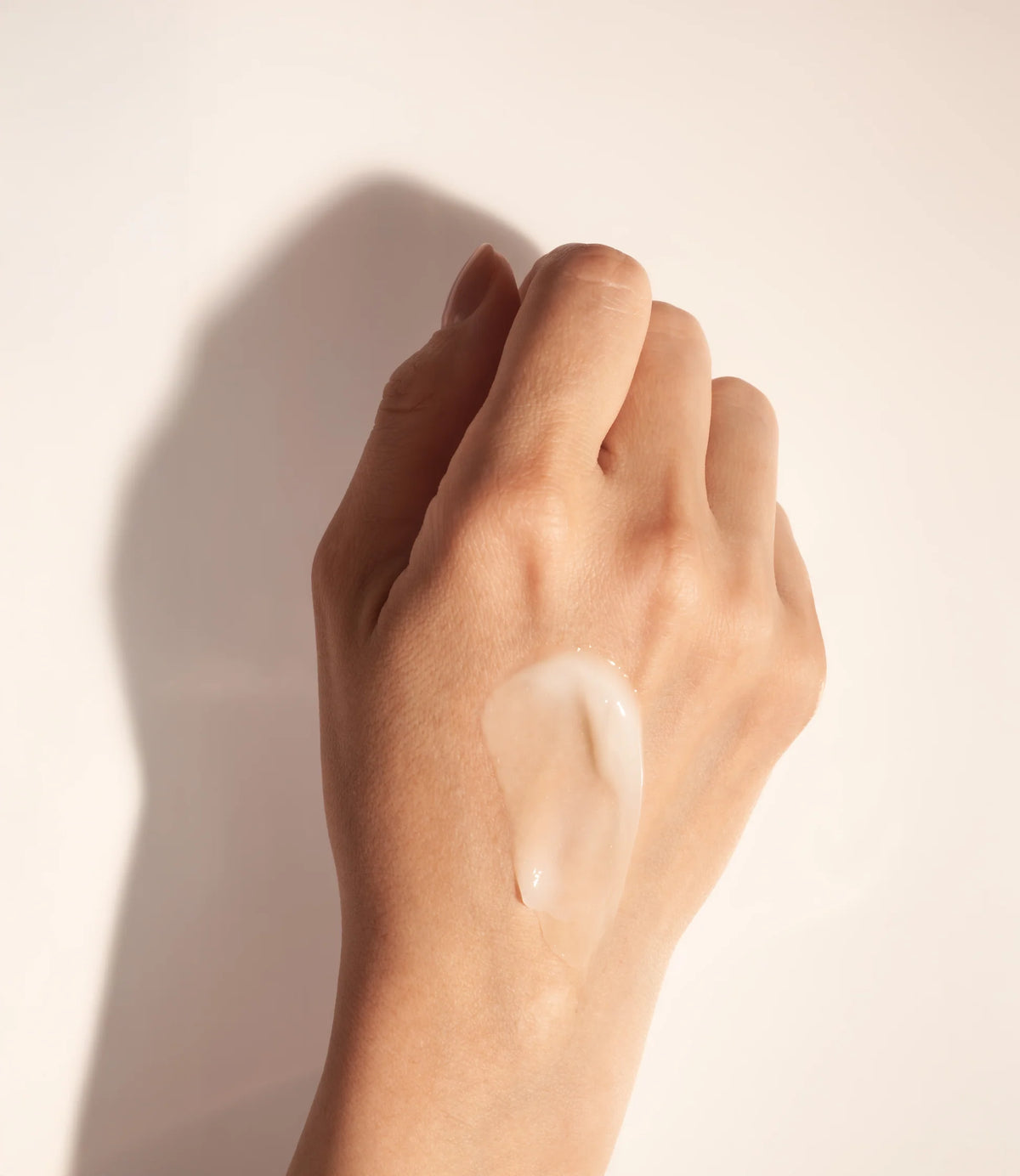 Invo Rejuvenating Complex