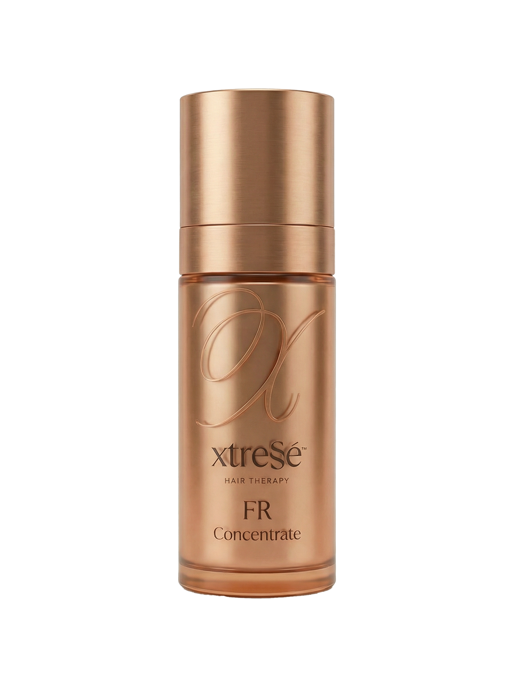Xtressé™ FR Concentrate
