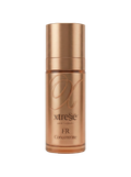 Xtressé™ FR Concentrate