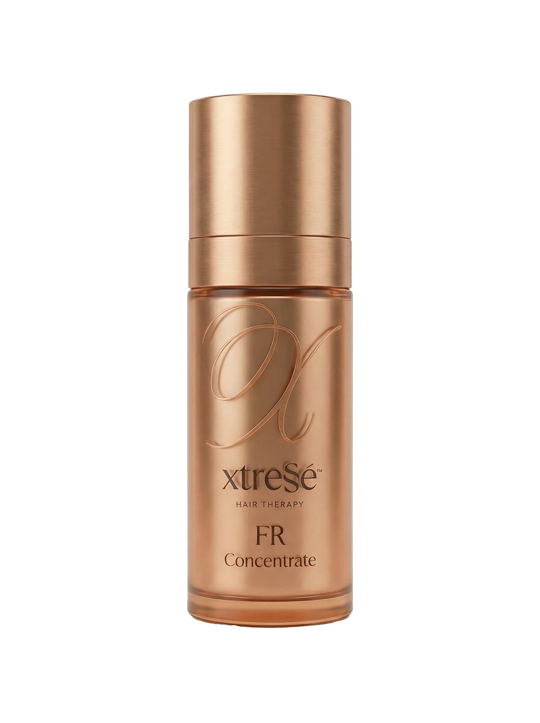 Xtressé™ FR Concentrate