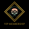 2026 VIP Membership