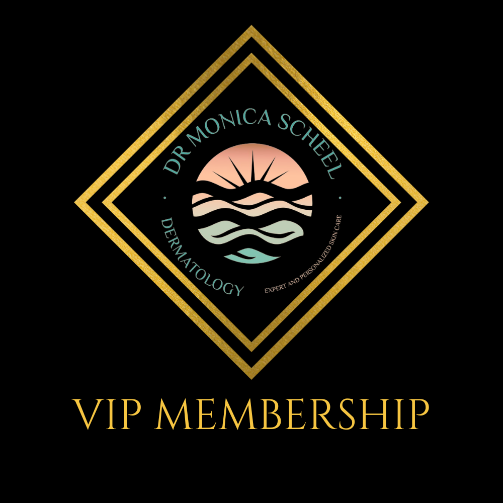 2026 VIP Membership
